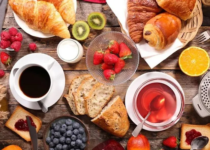 Domaine Du Mas De Tourel Avec Piscine Et Privatif Dans Le Lot Chata *