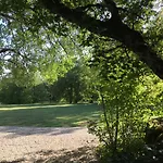 Domaine Du 'mas De Tourel' - Avec Piscine Et Privatif Dans Le Lot Livernon
