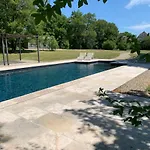 Domaine Du 'mas De Tourel' - Avec Piscine Et Privatif Dans Le Lot