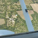 Domaine Du 'mas De Tourel' - Avec Piscine Et Privatif Dans Le Lot Orman Evi Livernon