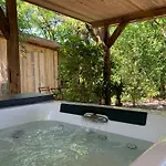 Domaine Du 'mas De Tourel' - Avec Piscine Et Privatif Dans Le Lot