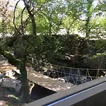 Domaine Du 'mas De Tourel' - Avec Piscine Et Privatif Dans Le Lot Orman Evi *