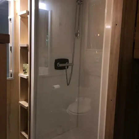 Avec Privatif * Livernon