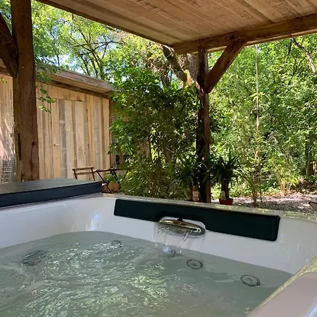 Domaine Du 'mas De Tourel' - Avec Piscine Et Privatif Dans Le Lot